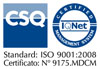 CSQ_100