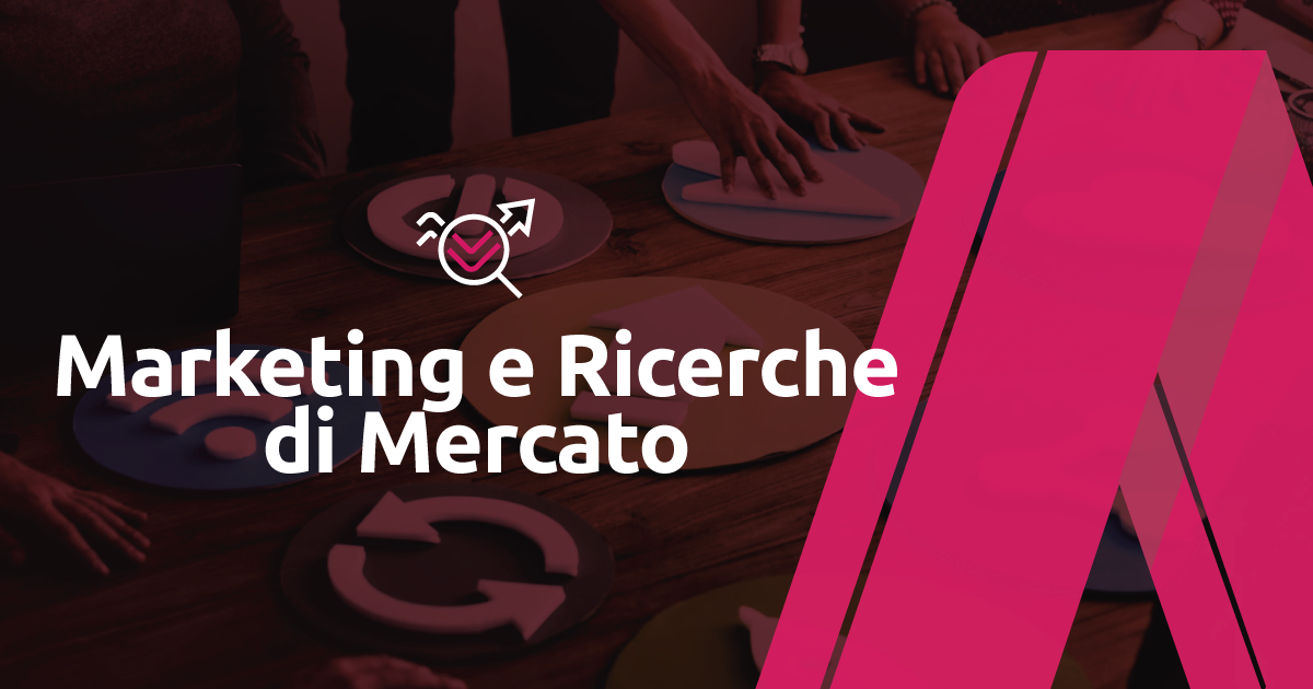 Servizi Di Marketing E Ricerche Di Mercato Mediacom