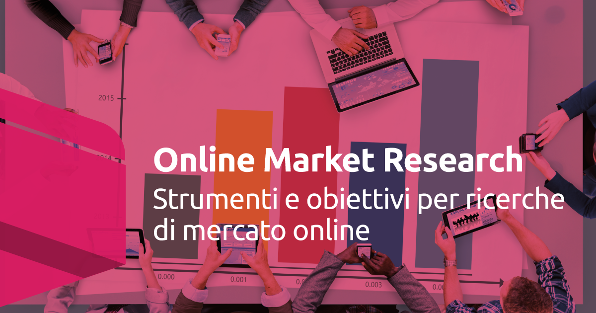 online-market-research