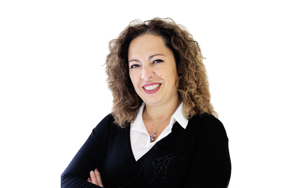 MEDIACOM-Lavorare-in-Mediacom-Monica-Chirivino