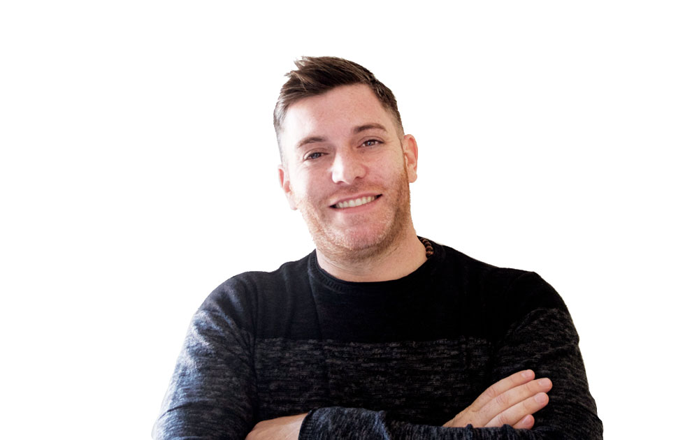 Pasquale-Capozzi-Mediacom