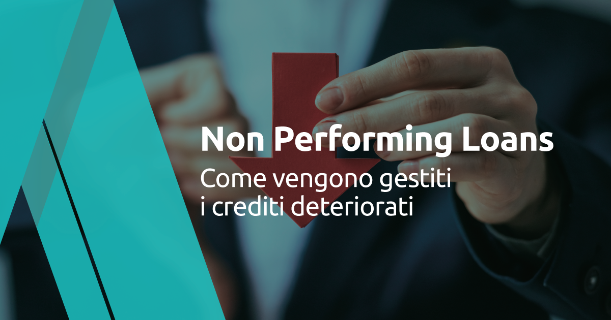 la-gestione-dei-non-performing-loans-soluzioni-mediacom