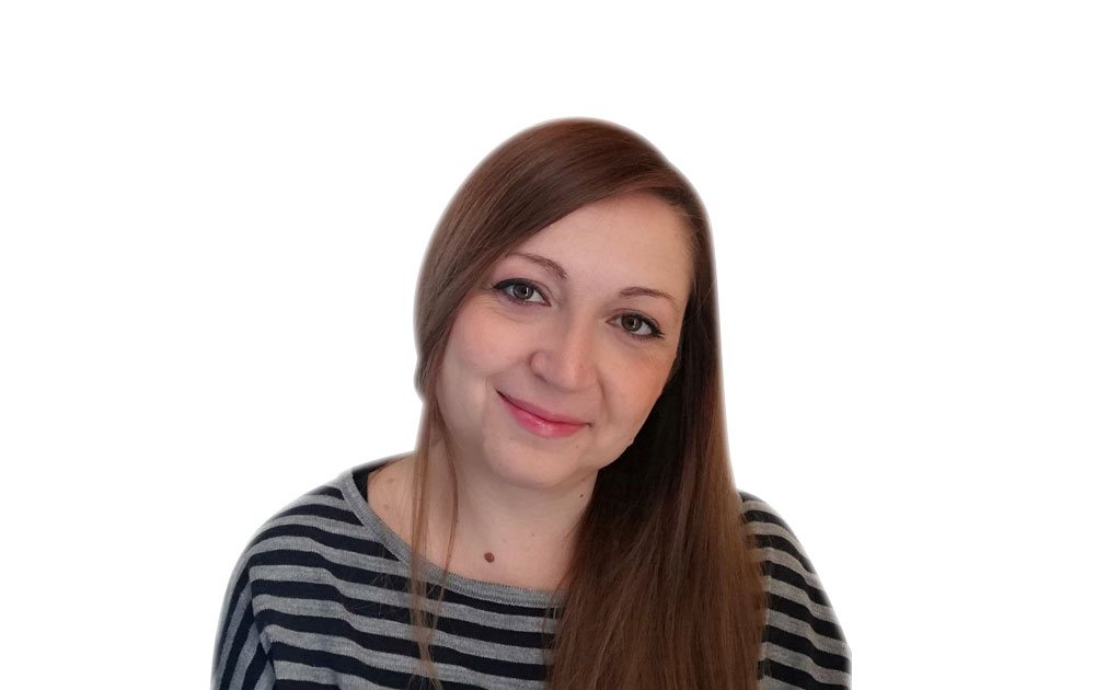 MEDIACOM-Angela-Sasso
