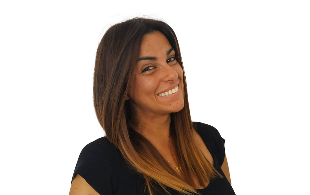 MEDIACOM-Maria-DAuria