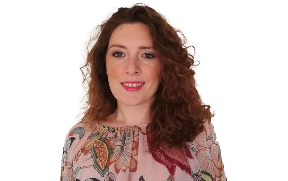 Rosa-del-Gaudio-Team-Mediacom