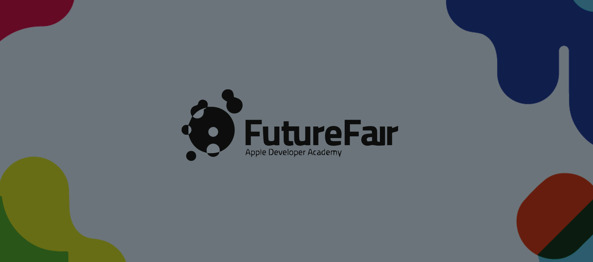 Future Fair Apple Academy