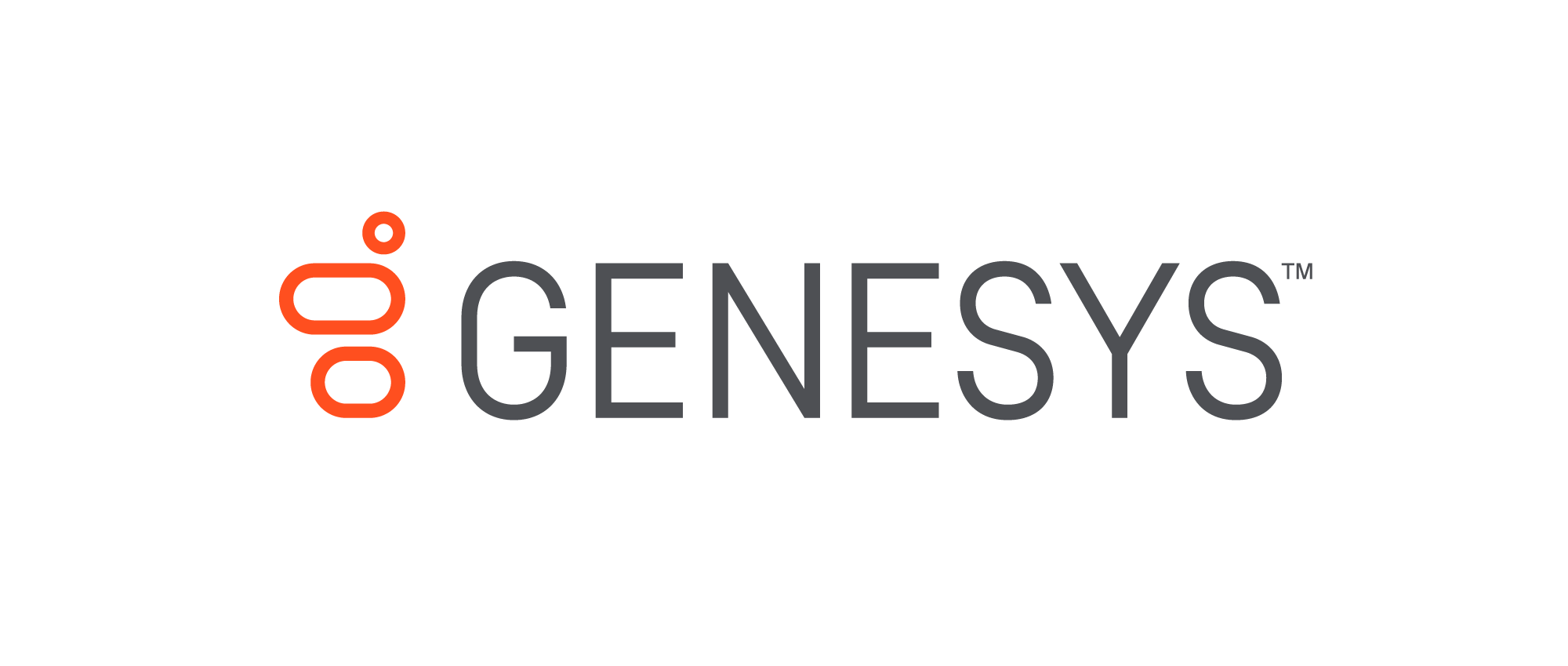 genesys partner mediac om