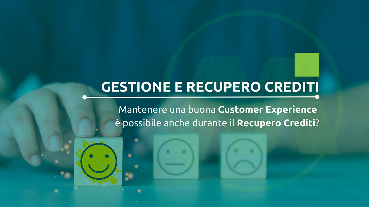 fire spa recupero crediti telefono