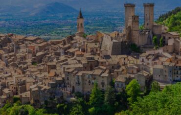 Tariffa puntuale Abruzzo