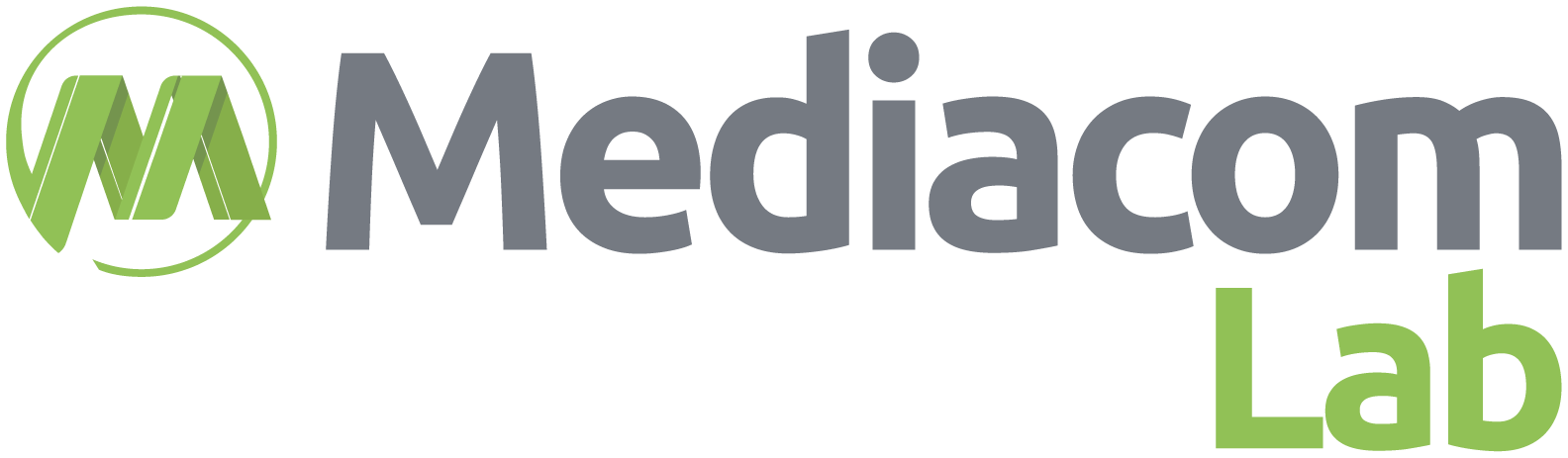 Mediacom LAB MediacomLab