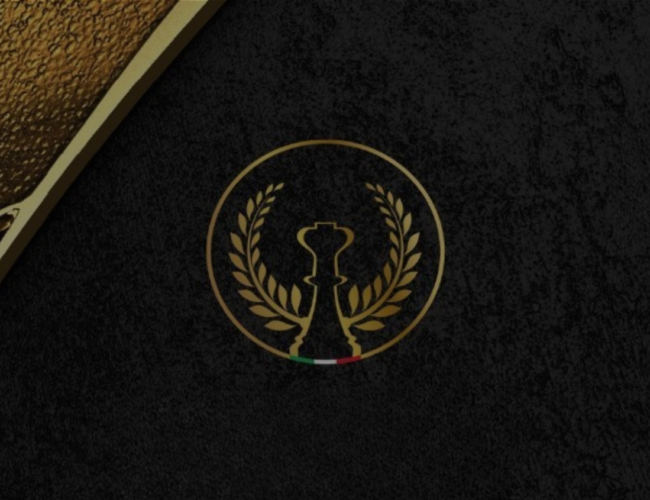 Credit Awards 2026: Mediacom tra i finalisti della decima edizione