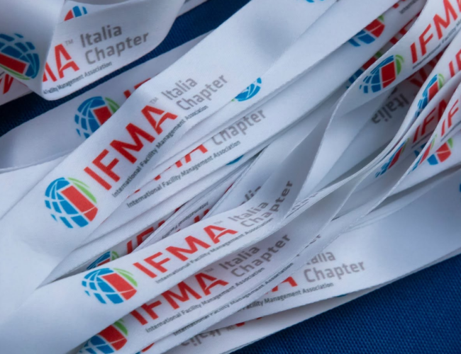 Mediacom è sponsor di FM Day 2026